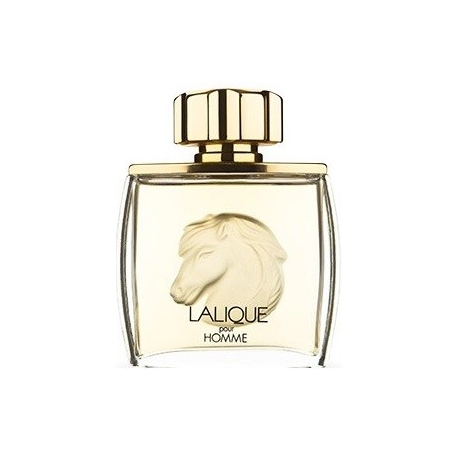 LALIQUE  3454960014169